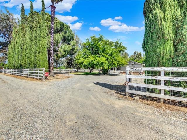 House for sale in Glenn, California