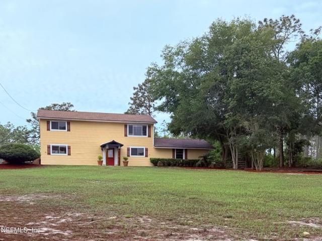 House for sale in Keystone Heights, Florida