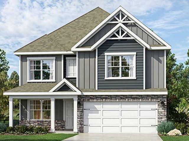 House for sale in Galloway, Franklin County