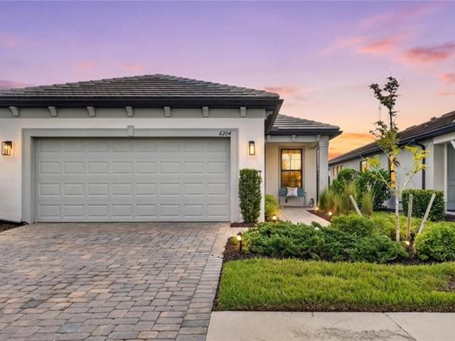 House for sale in Nokomis, Sarasota County