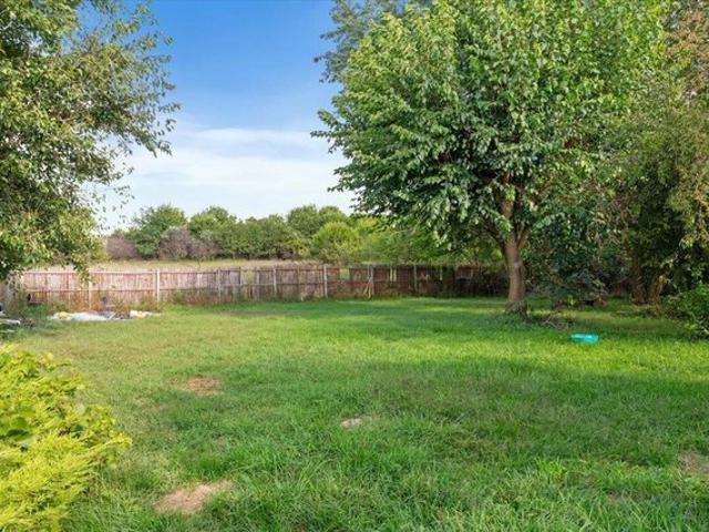 House for sale in Ionia, Michigan