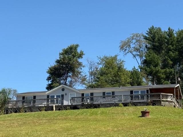 House for rent in Jackson, Ohio