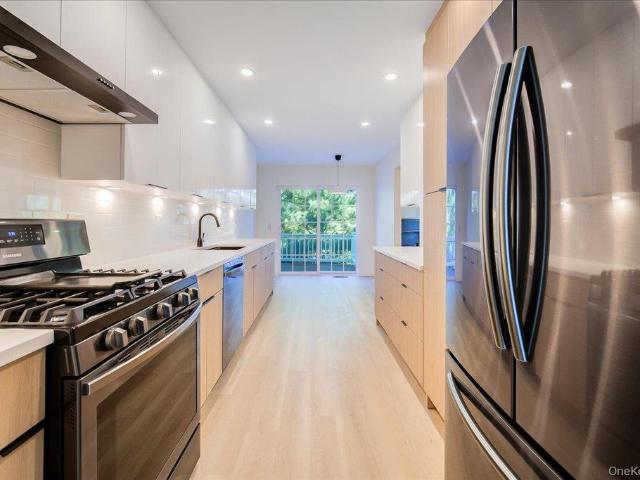 House for sale in Fishkill, New York
