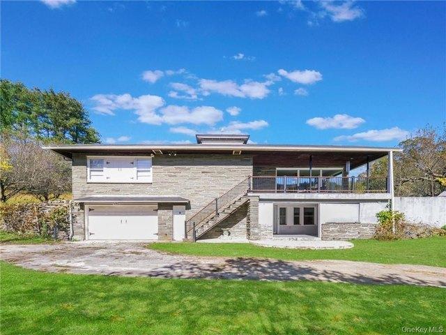 House for sale in Accord, New York