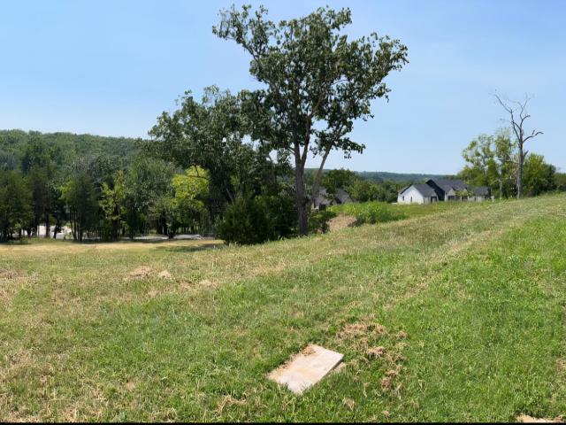 Land for sale in Springfield, Missouri