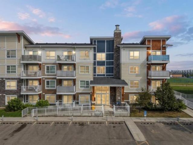 Condo for sale in Skyview Ranch, Calgary