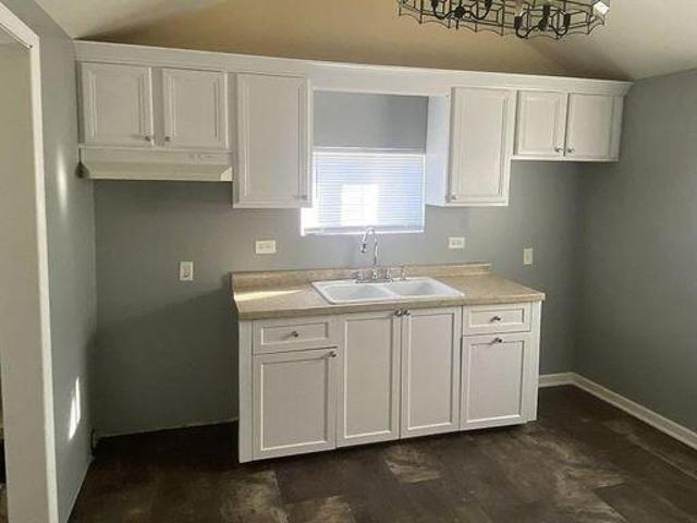 Property for rent in Gary, Indiana