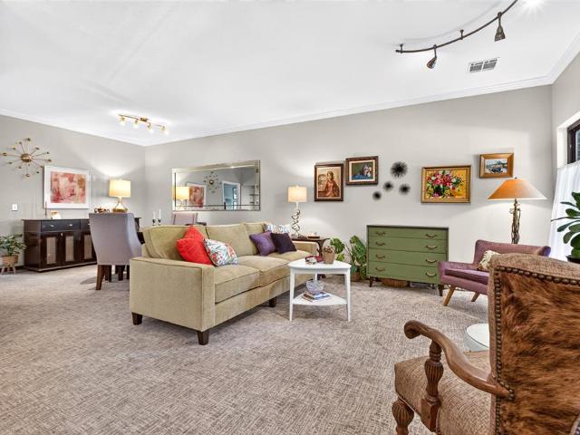 Townhouse for sale in Oklahoma City, Oklahoma