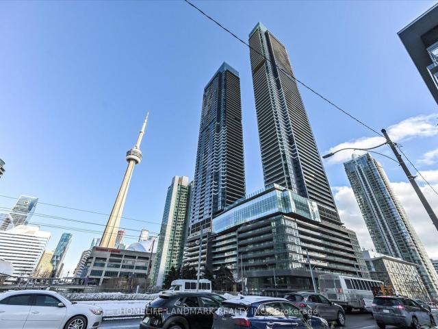 Condo for rent in Woburn, Ontario