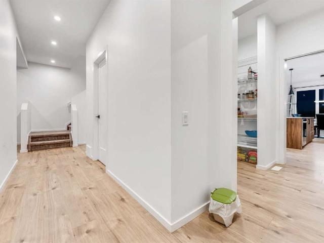 House for sale in Beaumont, Alberta