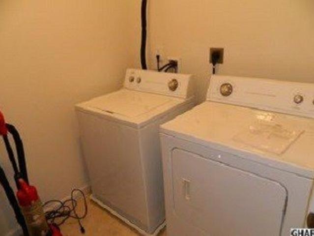Townhouse for rent in Cumberland, Pennsylvania