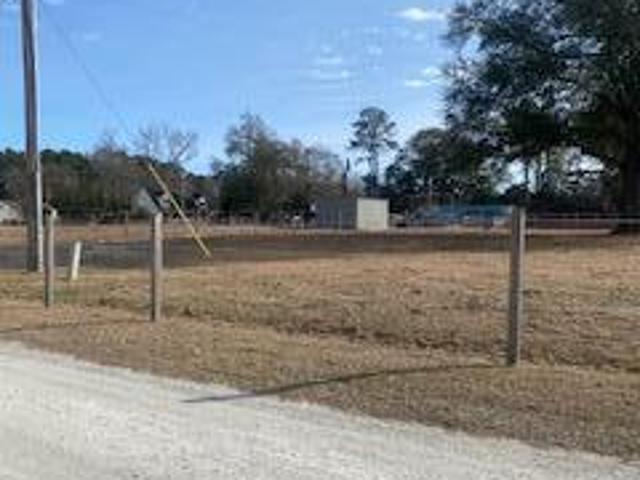 Land for sale in Castle Hayne, North Carolina