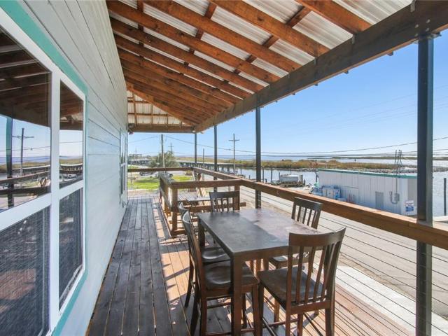 Commercial for sale in Louisiana