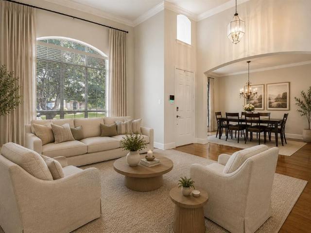 House for sale in Sachse, Texas