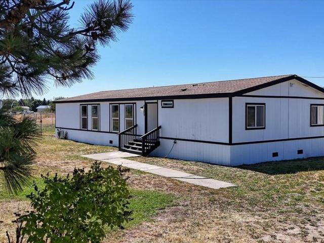 House for sale in Newman Lake, Washington