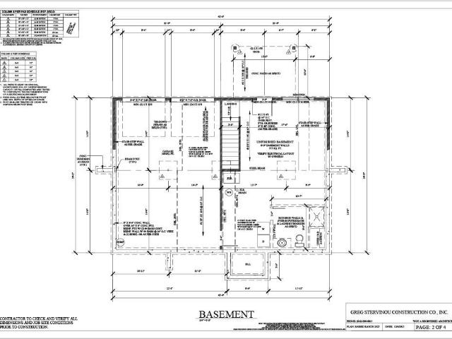 House for sale in Kansas City, Missouri