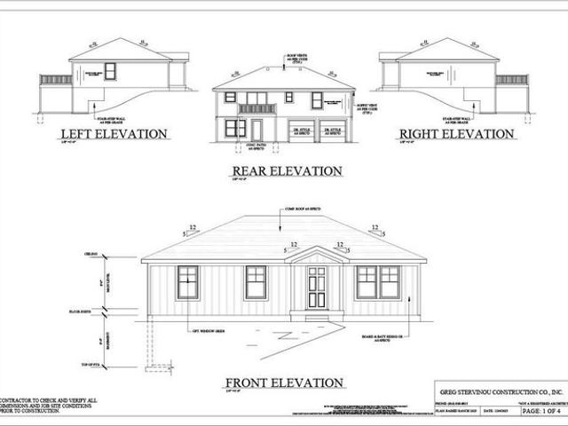 House for sale in Kansas City, Missouri
