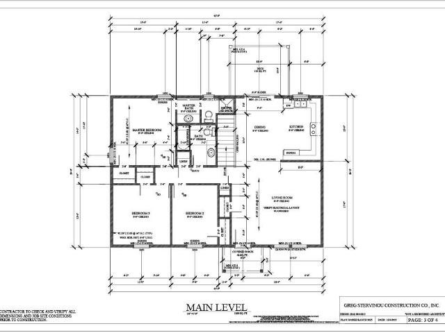 House for sale in Kansas City, Missouri