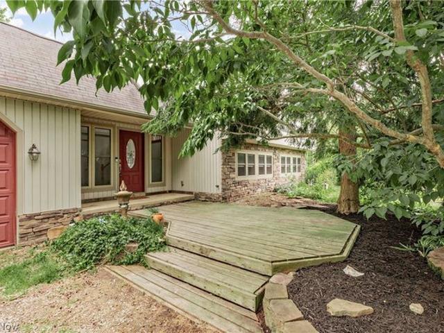 House for sale in Madison, Ohio