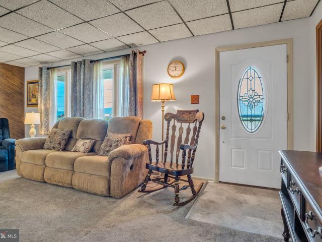 House for sale in Pennsylvania