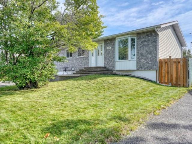 House for sale in Brossard, Quebec