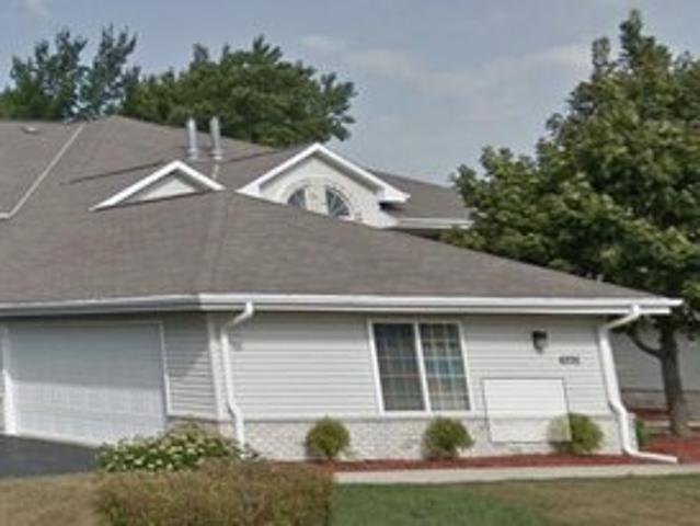 Condo for sale in Cudahy, Milwaukee County