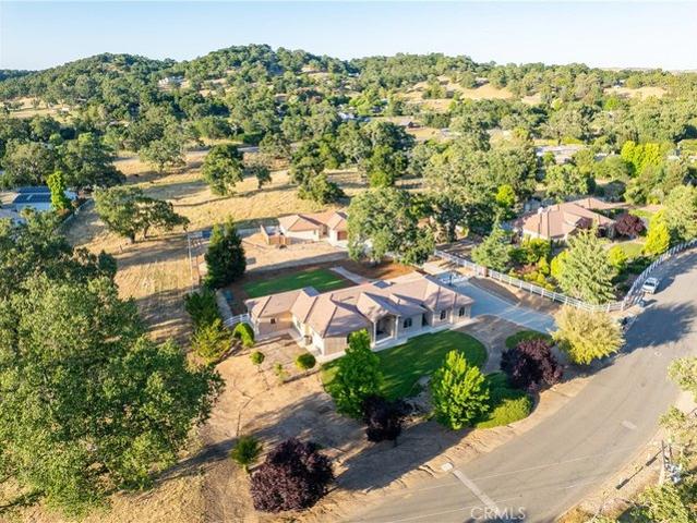 House for sale in Atascadero, California