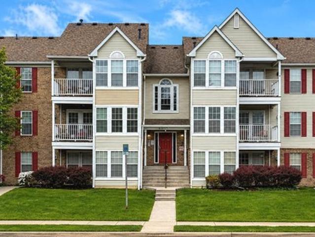 Condo for sale in Elkridge, Maryland
