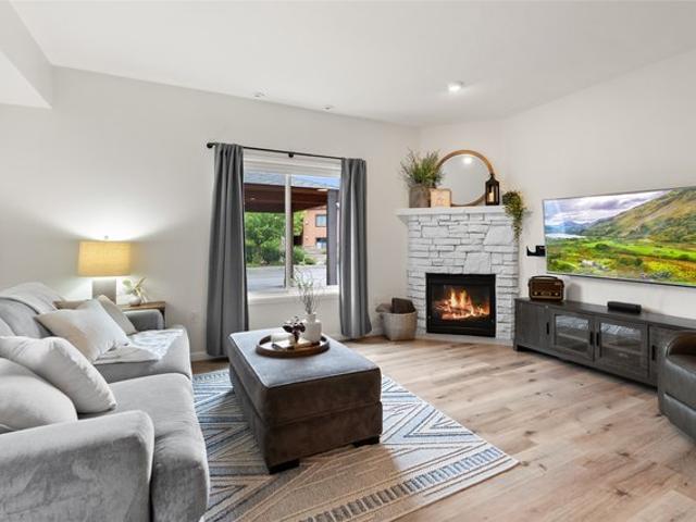 Condo for sale in Whitefish, Montana