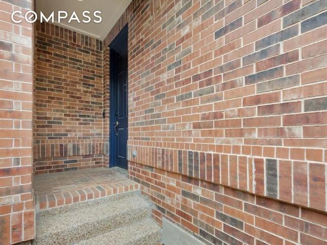 Townhouse for sale in Garland