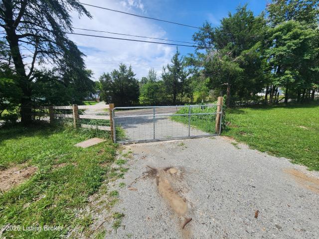 House for sale in Elizabethtown, Hardin County