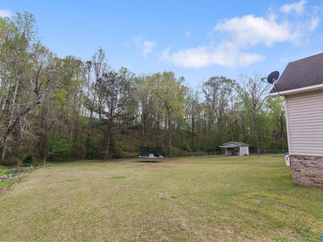 House for sale in Etowah, Alabama