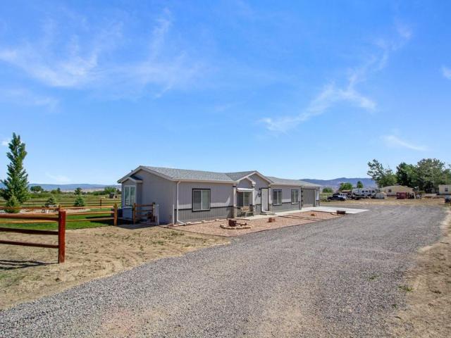 House for sale in Montrose