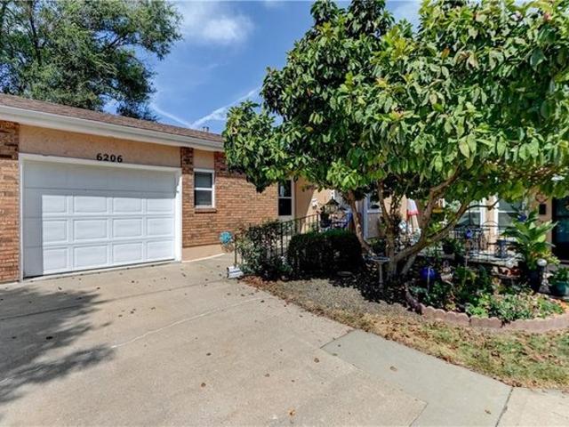House for sale in Missouri