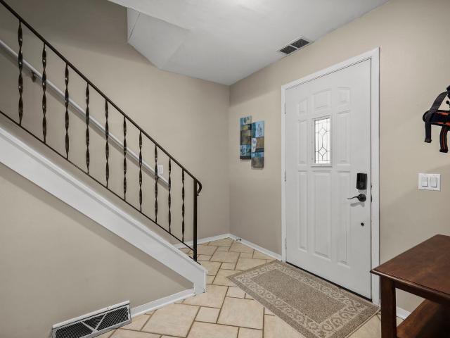 House for sale in Prairie Hills, Madison