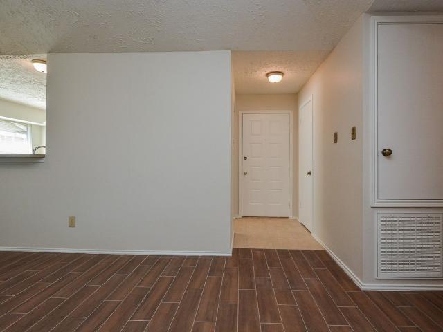 House for rent in Harris, Texas