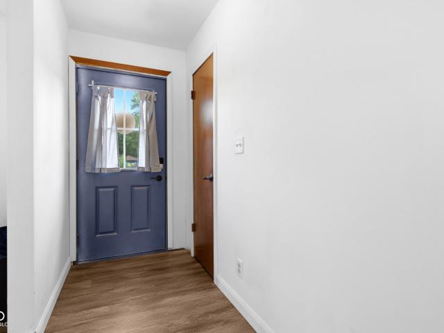 House for sale in Camby, Indiana