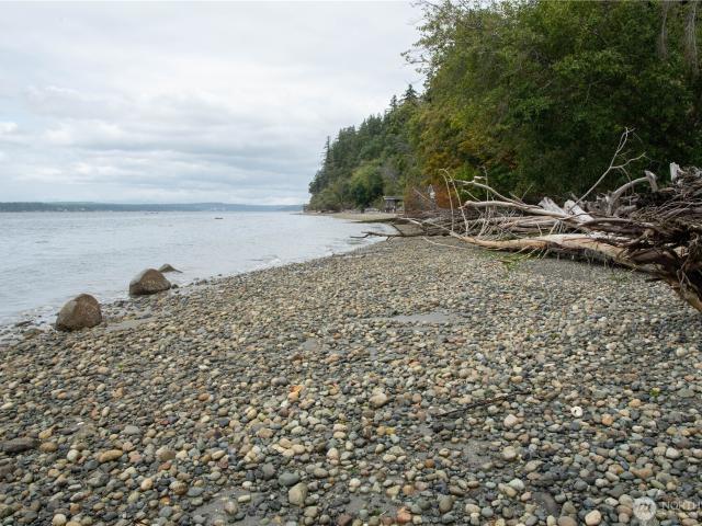 Land for sale in Vaughn