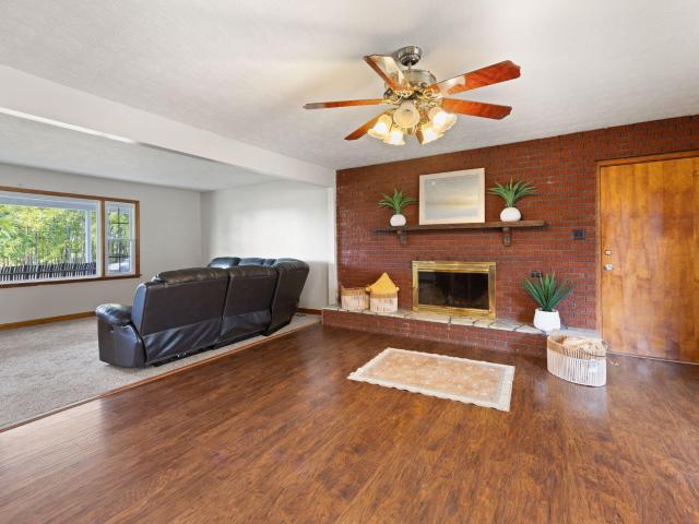 House for sale in Nancy, Kentucky