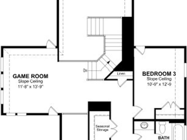 House for sale in Richmond, Texas