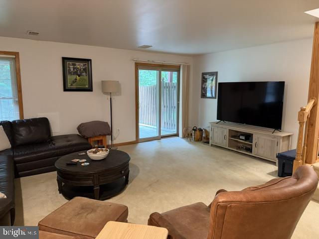 Property for rent in Annapolis Junction, Maryland