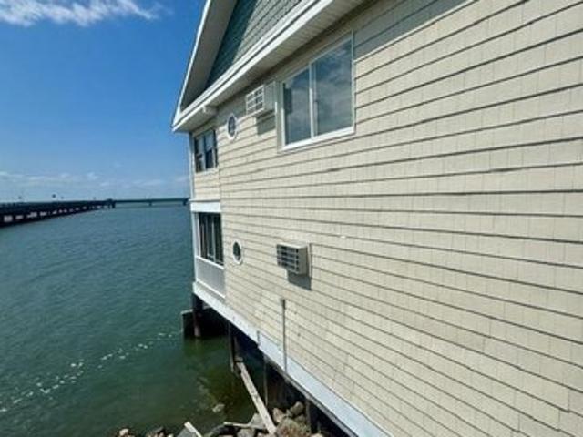Condo for sale in Virginia