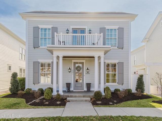 Condo for sale in Prospect, Kentucky