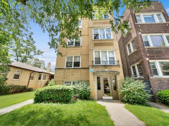 Condo for sale in Chicago Park, Illinois