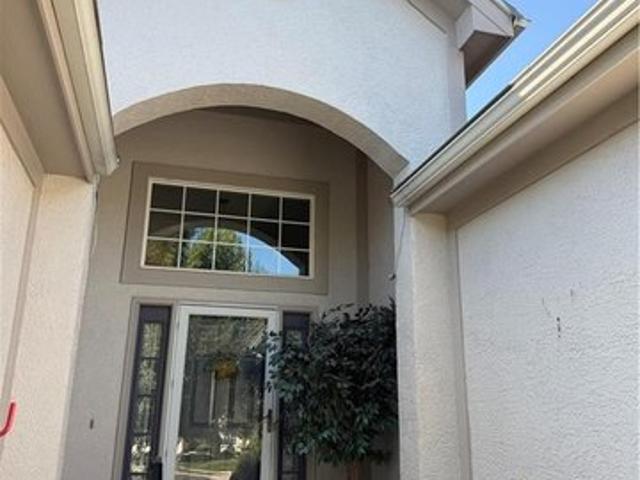 Townhouse for sale in Kansas City, Missouri