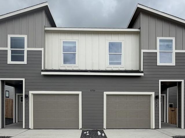 House for sale in Leesville, Texas
