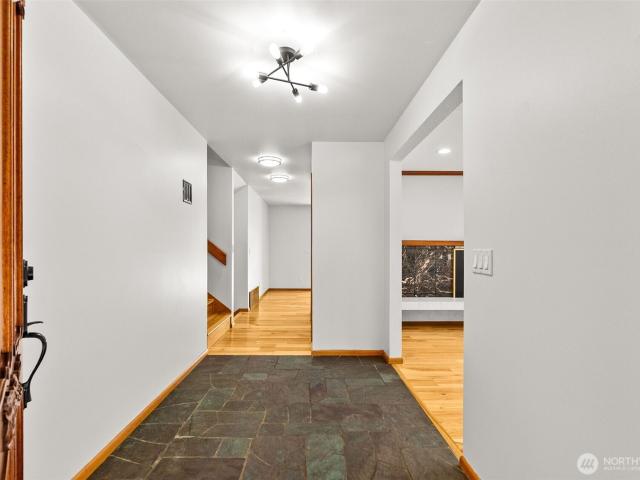 House for sale in Thurston, Washington