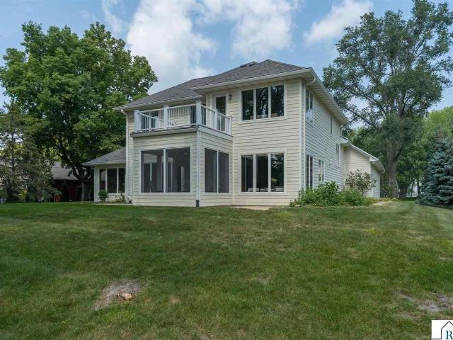 House for sale in Minnesota