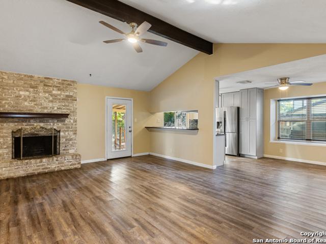 House for sale in Leon Valley, Texas