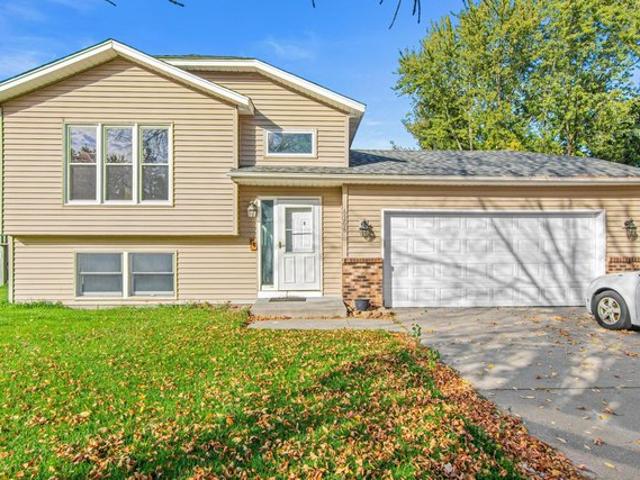 House for sale in Champlin, Hennepin County